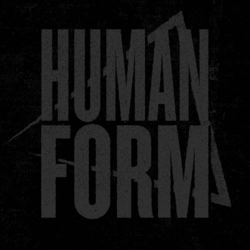 Humanform : HumanForm Singles
